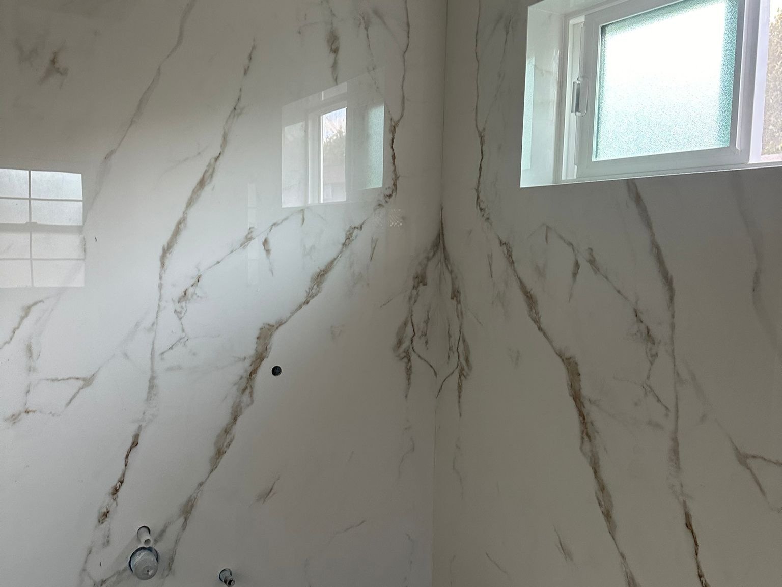 Art Stone Works INC