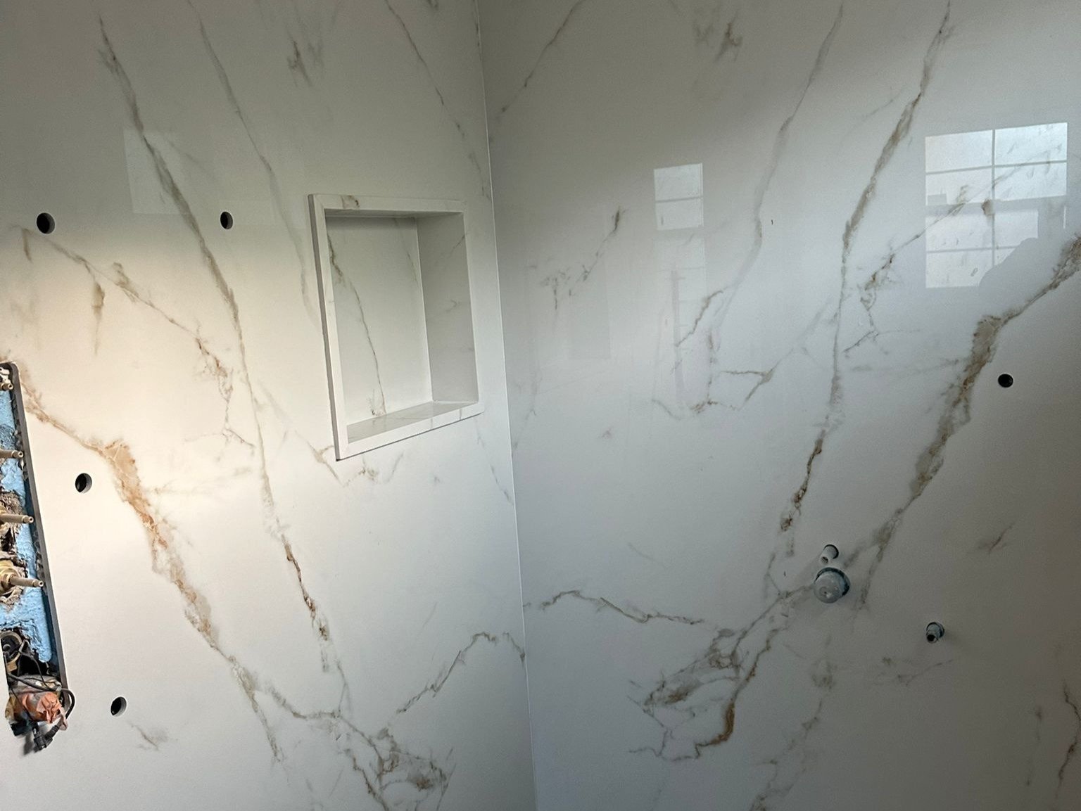 Art Stone Works INC