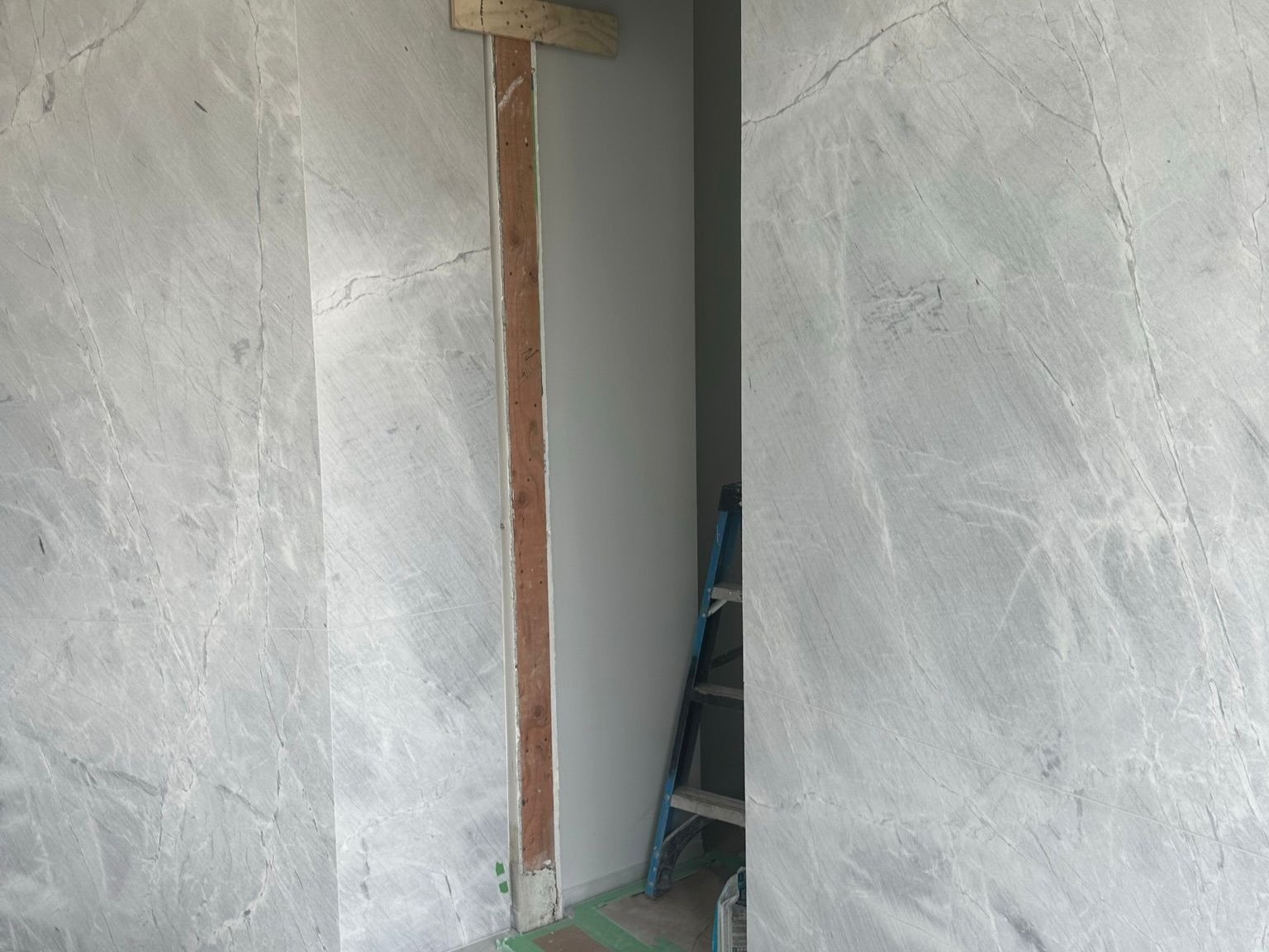 Art Stone Works INC