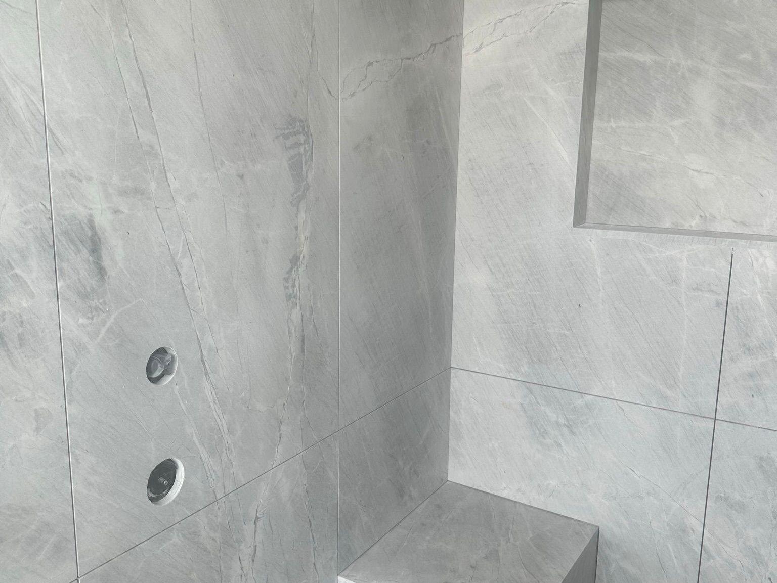 Art Stone Works INC