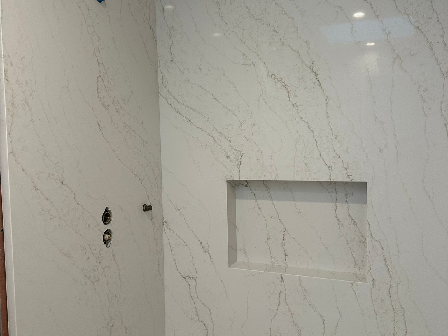 Art Stone Works INC